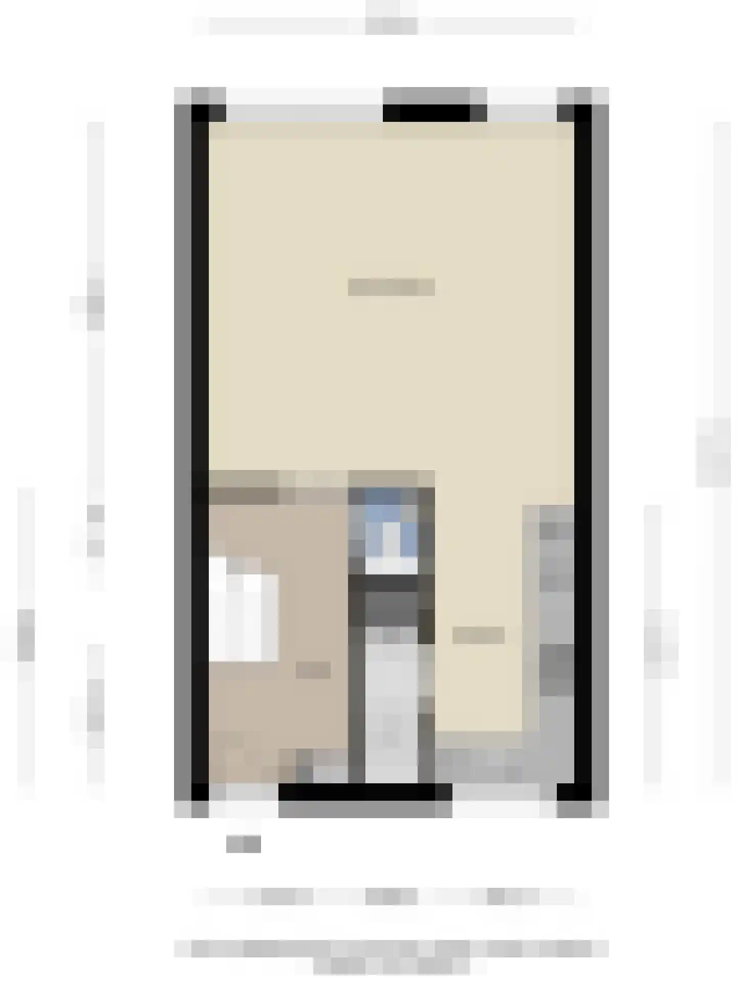 Reaumurstraat 163 Schiedam thumbnail 25