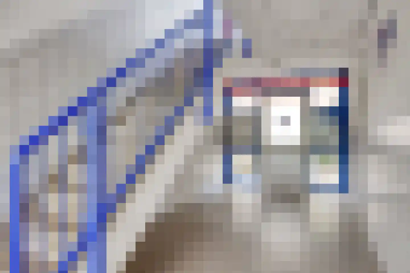 Reaumurstraat 165 Schiedam thumbnail 18