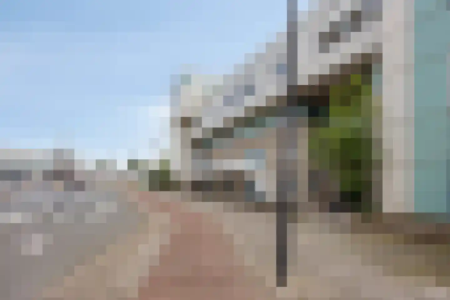 Reaumurstraat 165 Schiedam thumbnail 20