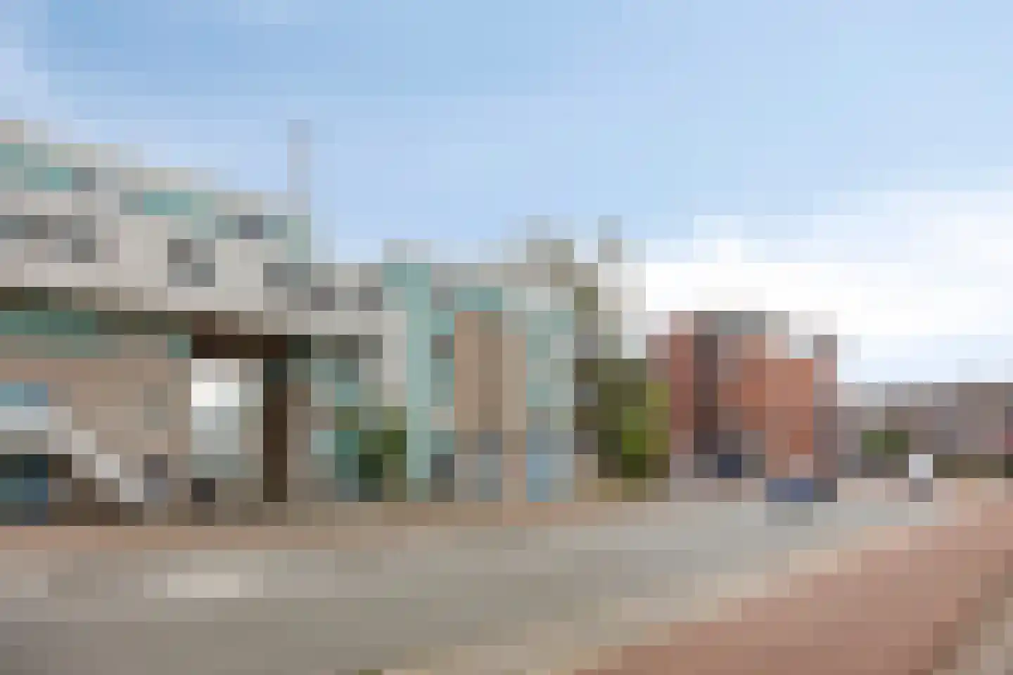 Reaumurstraat 165 Schiedam thumbnail 21