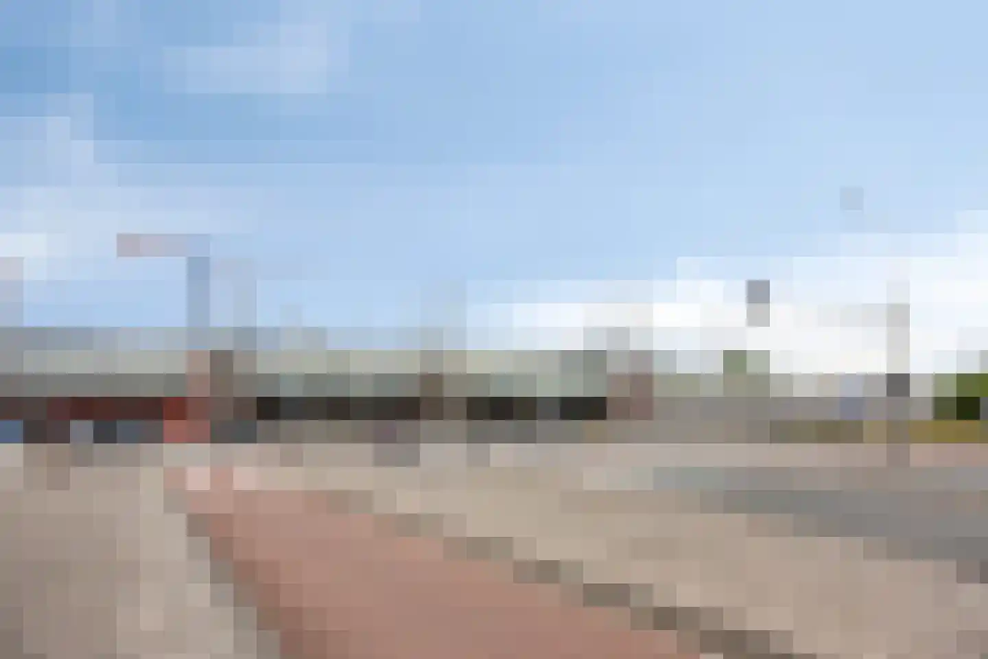 Reaumurstraat 165 Schiedam thumbnail 22
