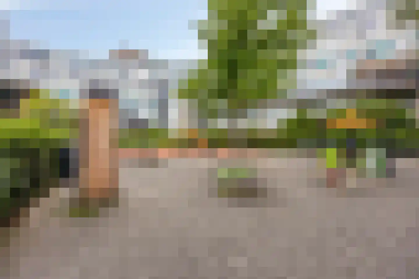 Reaumurstraat 165 Schiedam thumbnail 23