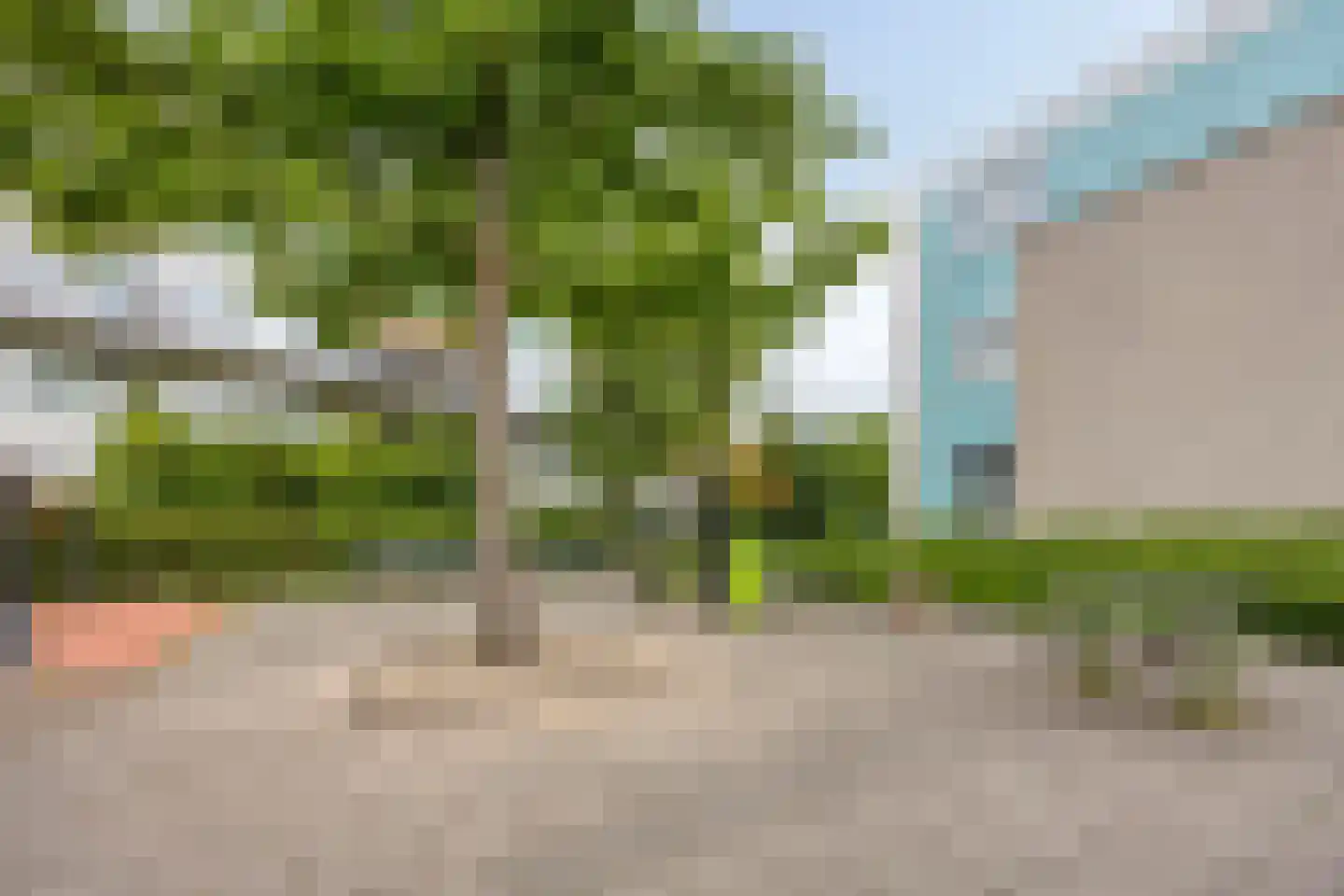 Reaumurstraat 165 Schiedam thumbnail 24