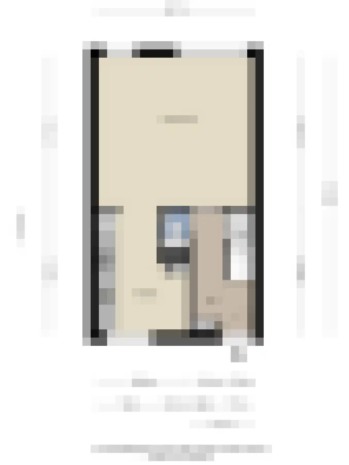 Reaumurstraat 165 Schiedam thumbnail 25