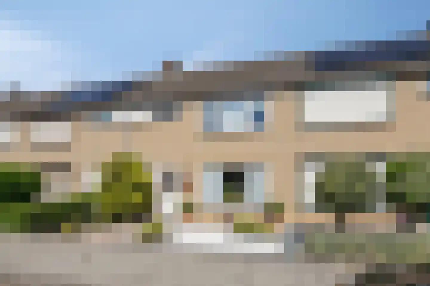 Reaumurstraat 21 in Terneuzen
