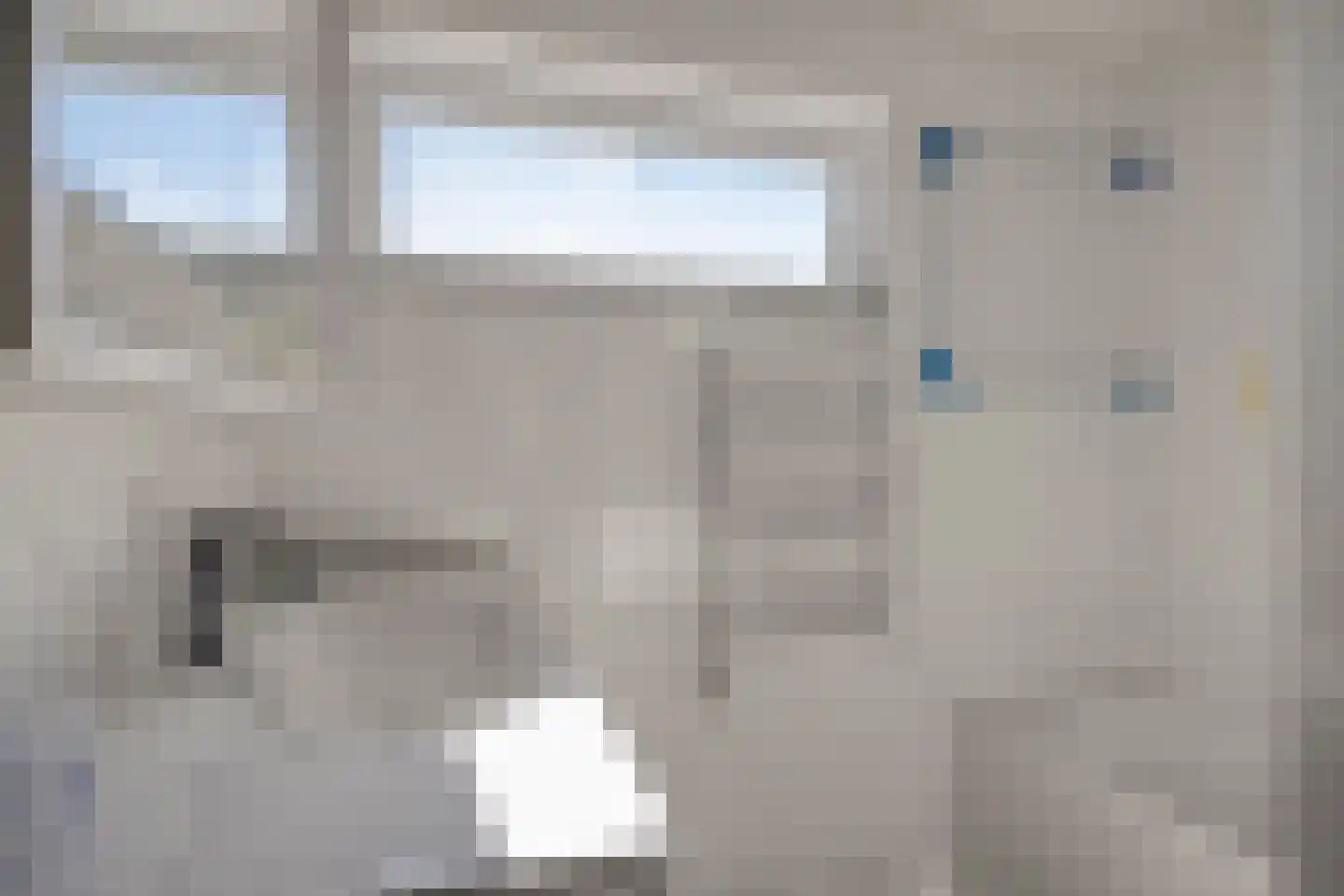 Reaumurstraat 21 Terneuzen thumbnail 12