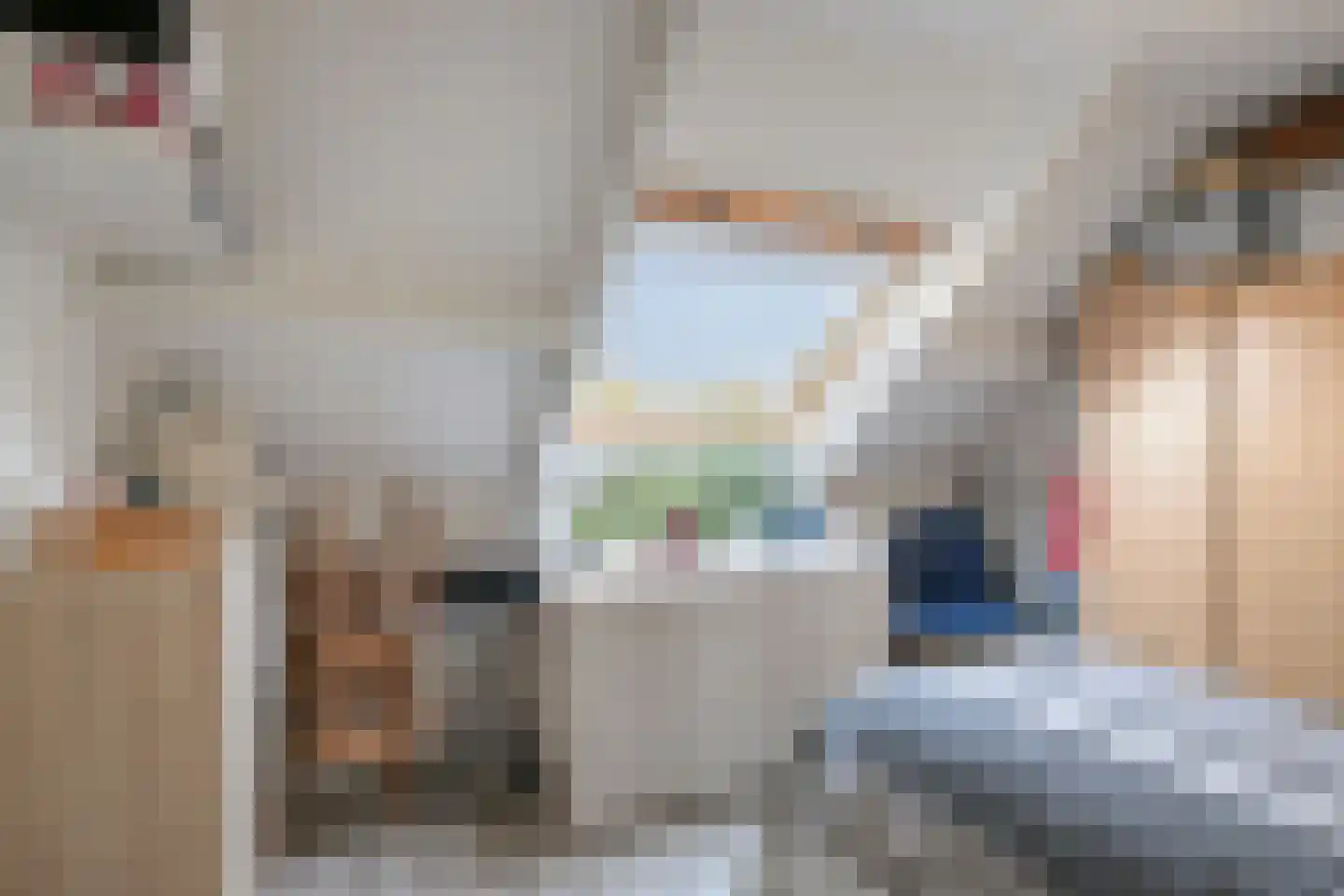 Reaumurstraat 21 Terneuzen thumbnail 14
