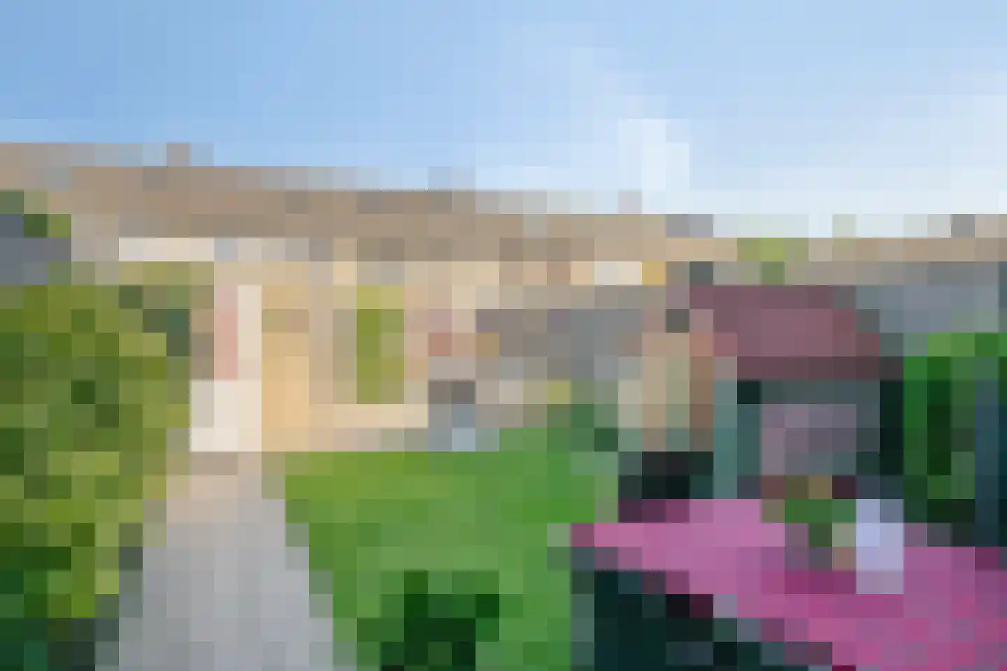 Reaumurstraat 21 Terneuzen thumbnail 15