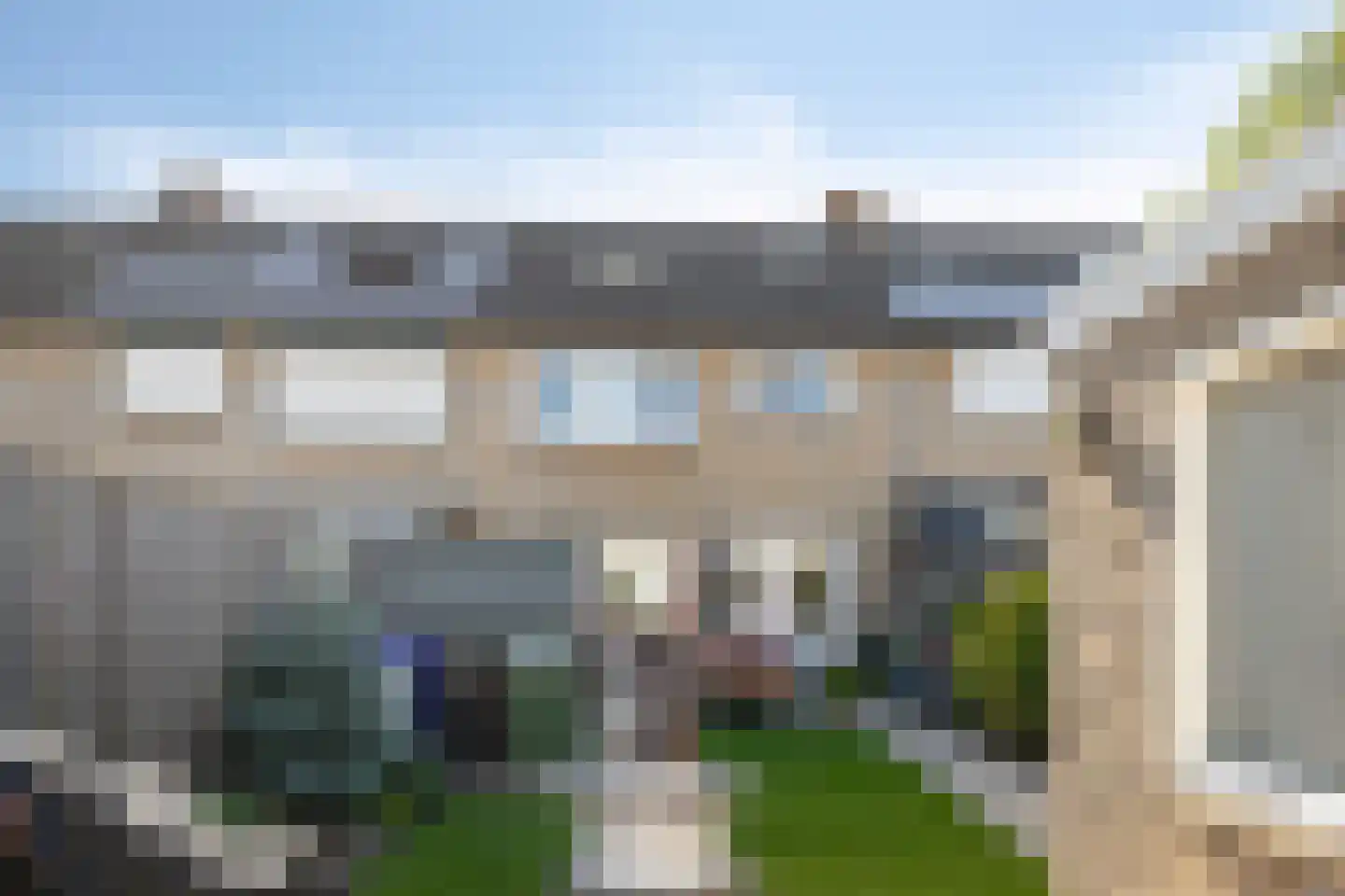 Reaumurstraat 21 Terneuzen thumbnail 16