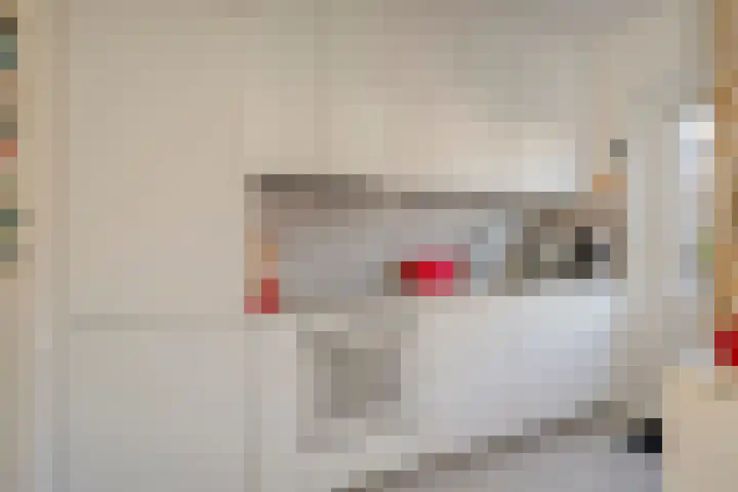 Reaumurstraat 21 Terneuzen thumbnail 4