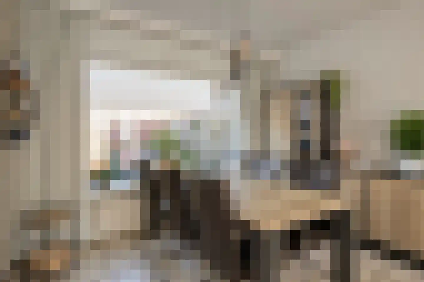 Reaumurstraat 21 Terneuzen thumbnail 6