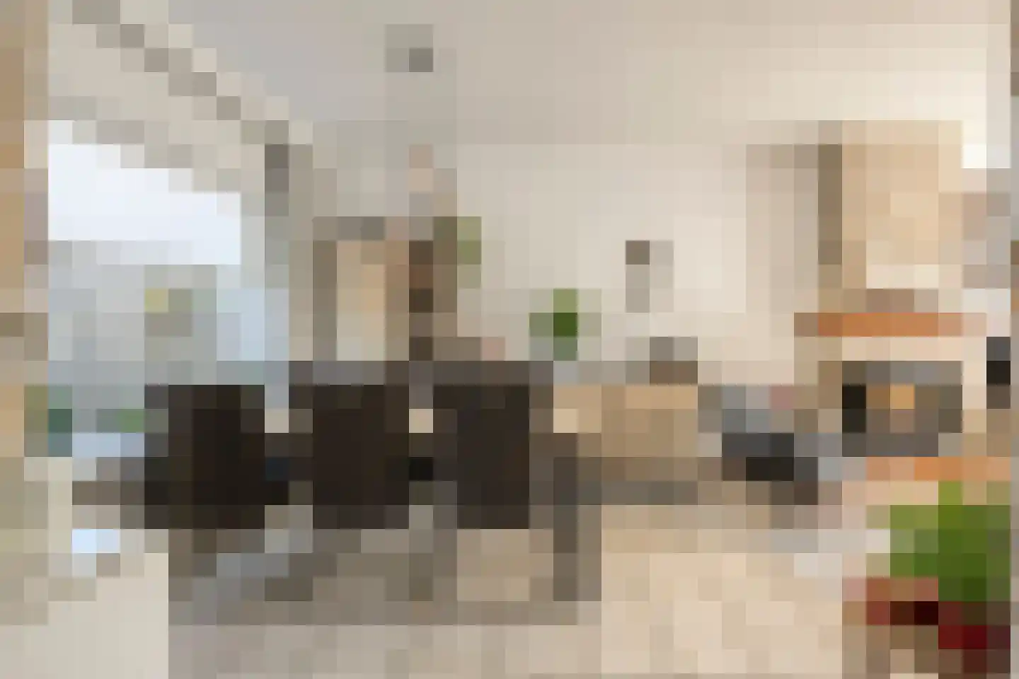 Reaumurstraat 21 Terneuzen thumbnail 7