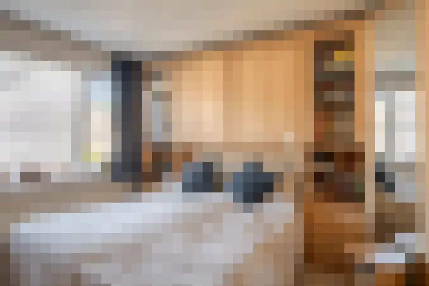 Reaumurstraat 21 Terneuzen thumbnail 9