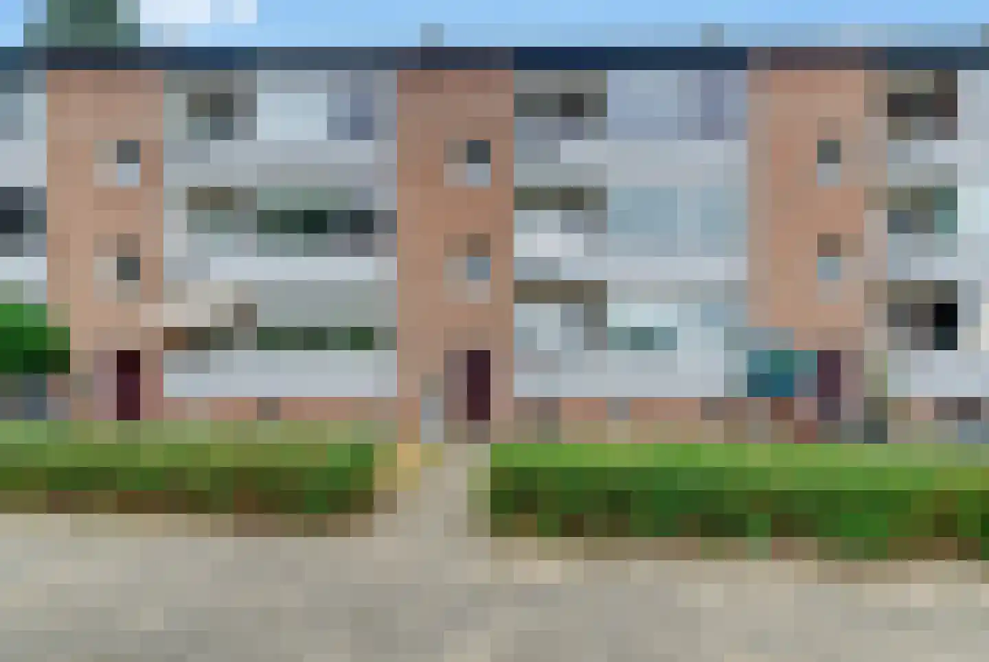Réaumurstraat 29 C Amersfoort thumbnail 36