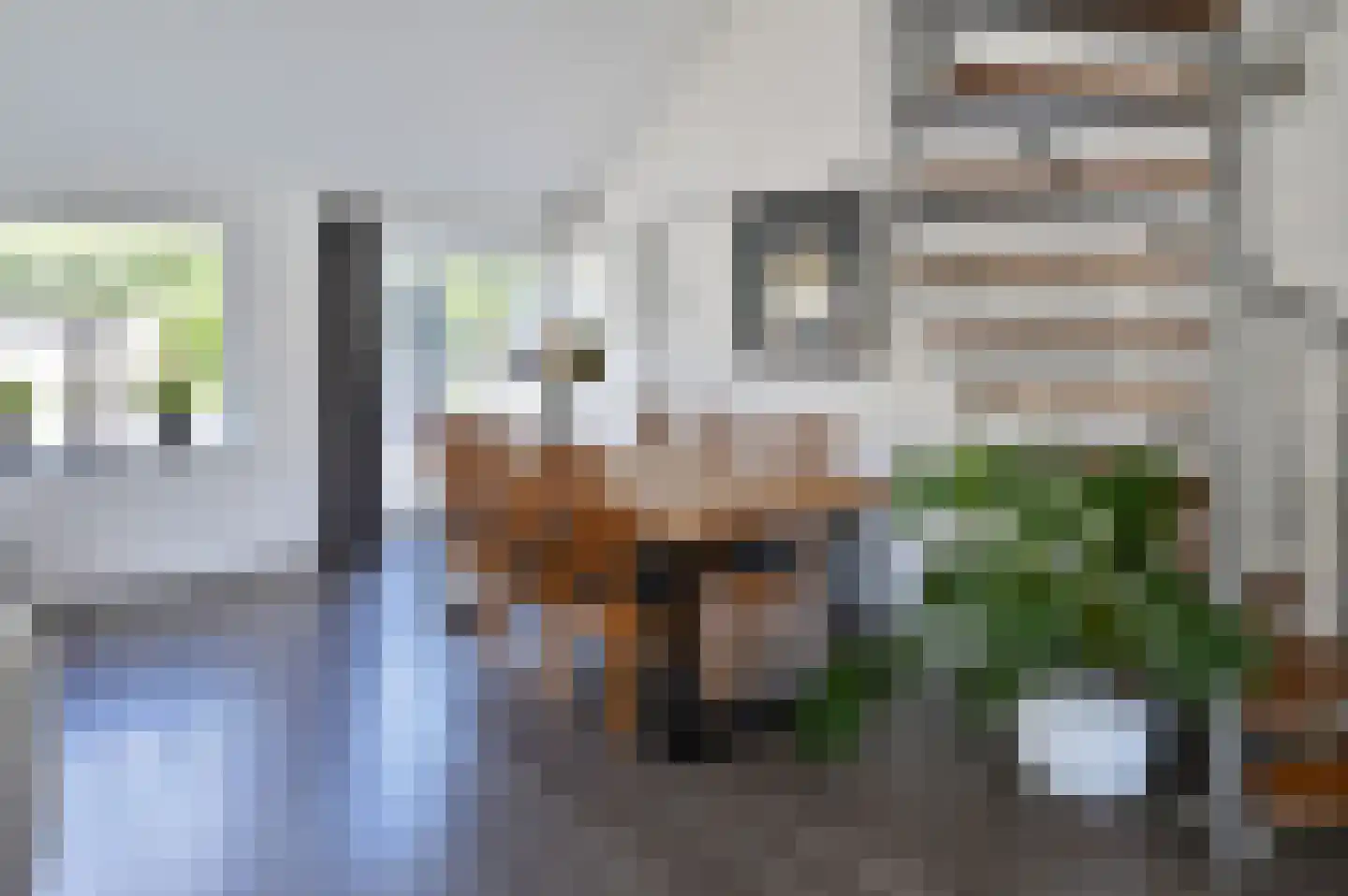 Réaumurstraat 3 Badhoevedorp thumbnail 10