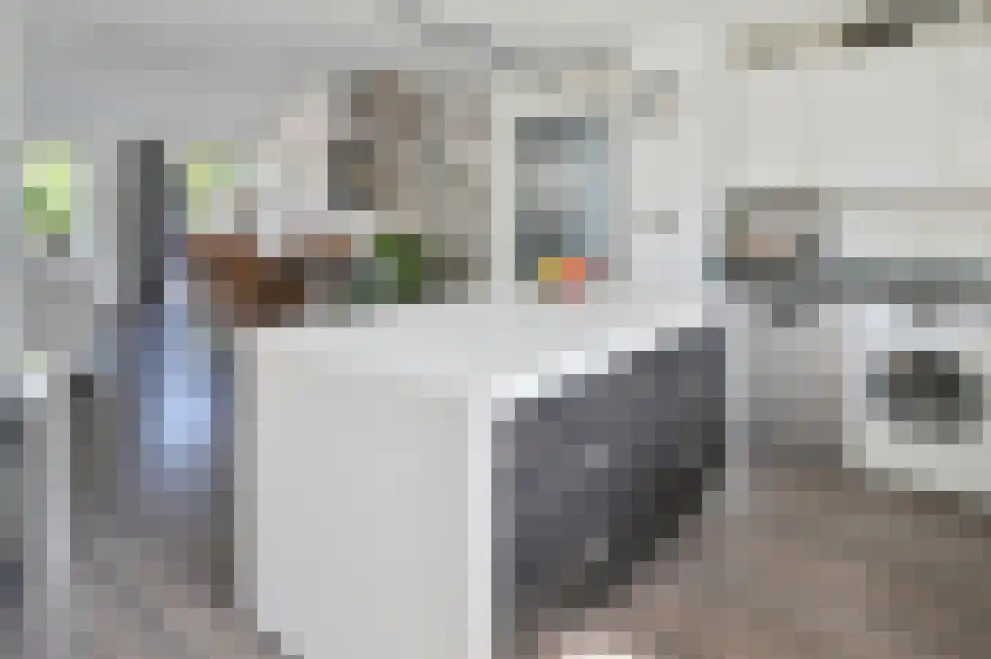 Réaumurstraat 3 Badhoevedorp thumbnail 11