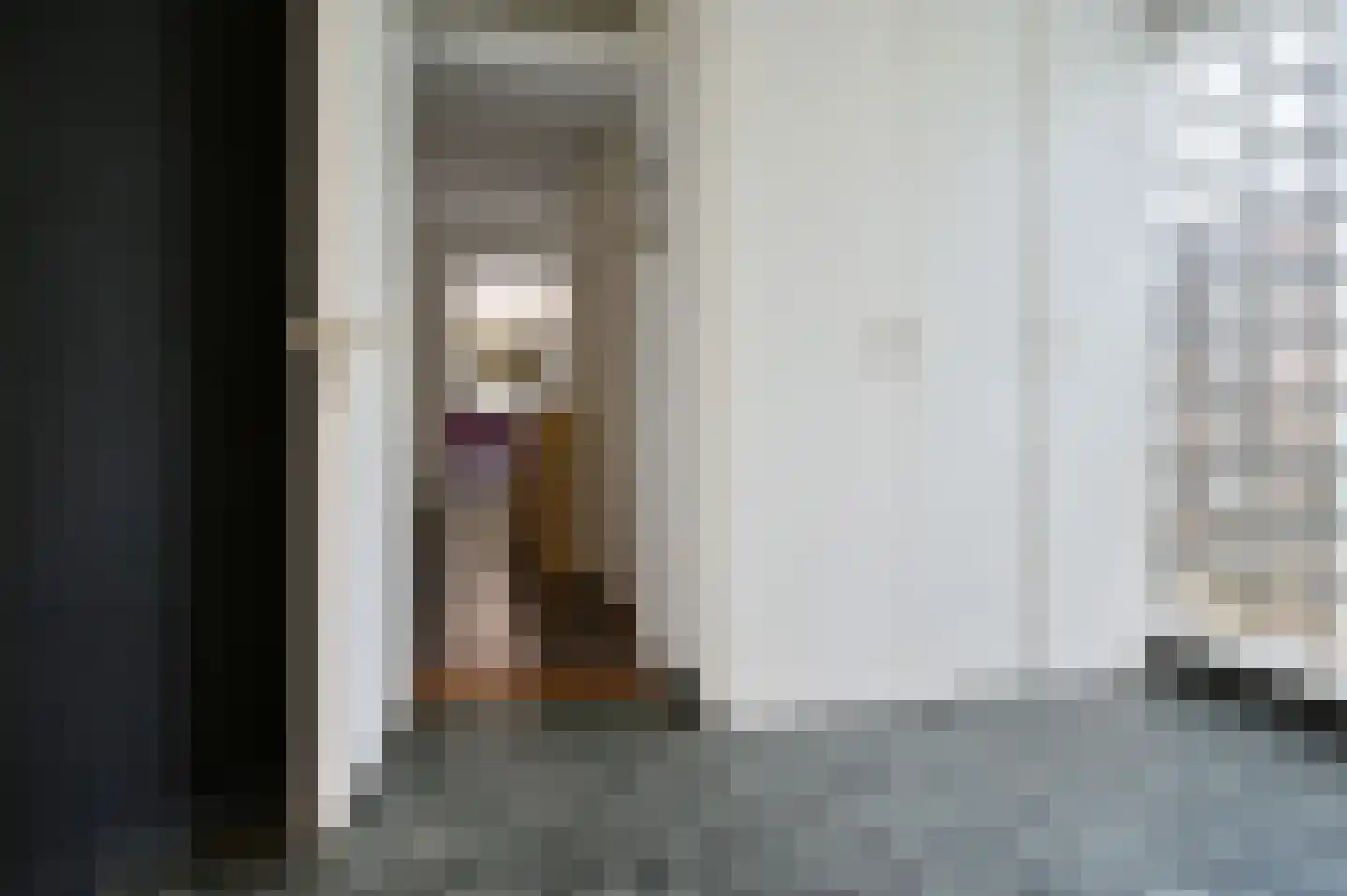 Réaumurstraat 3 Badhoevedorp thumbnail 15