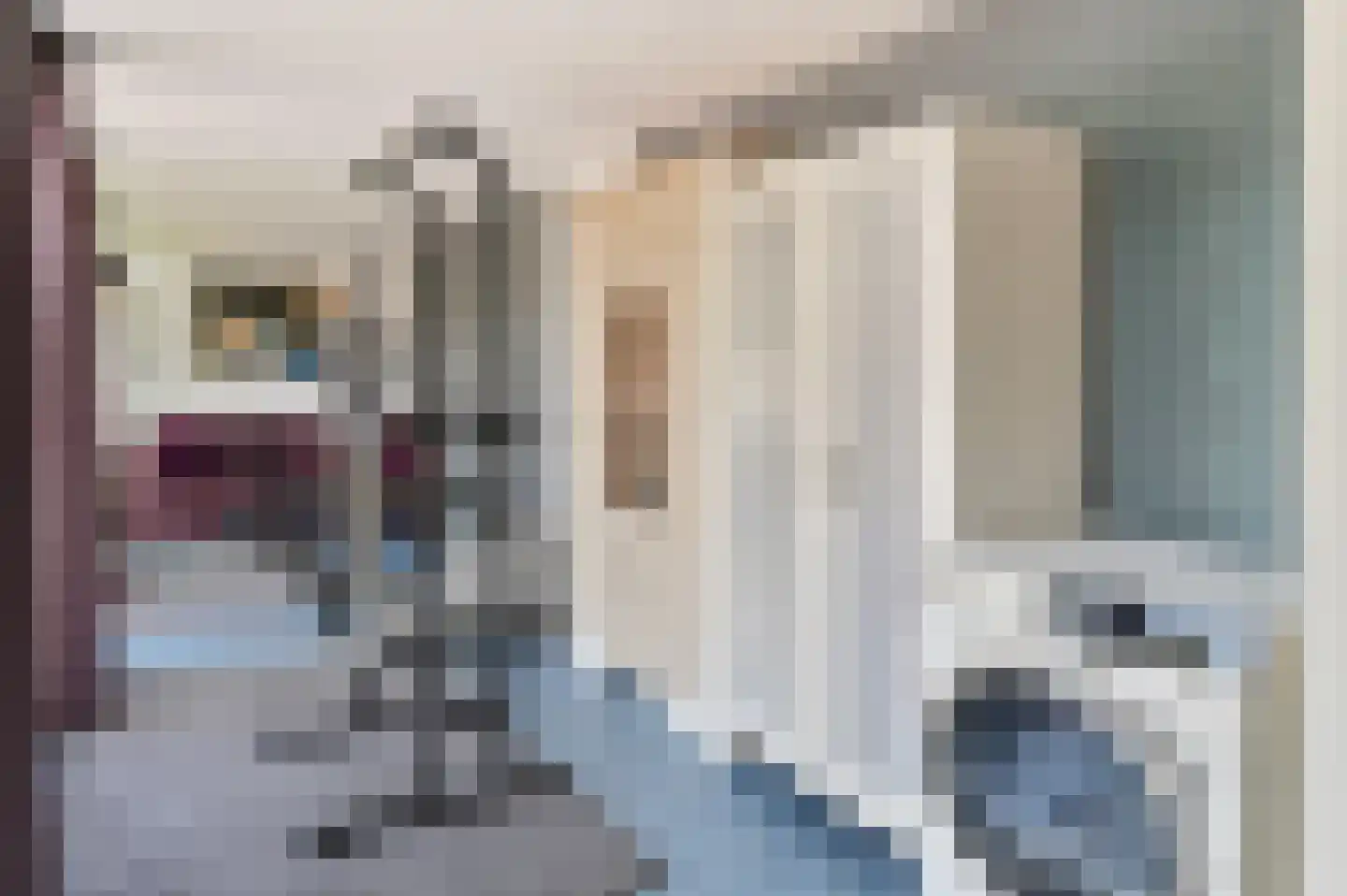 Réaumurstraat 3 Badhoevedorp thumbnail 18