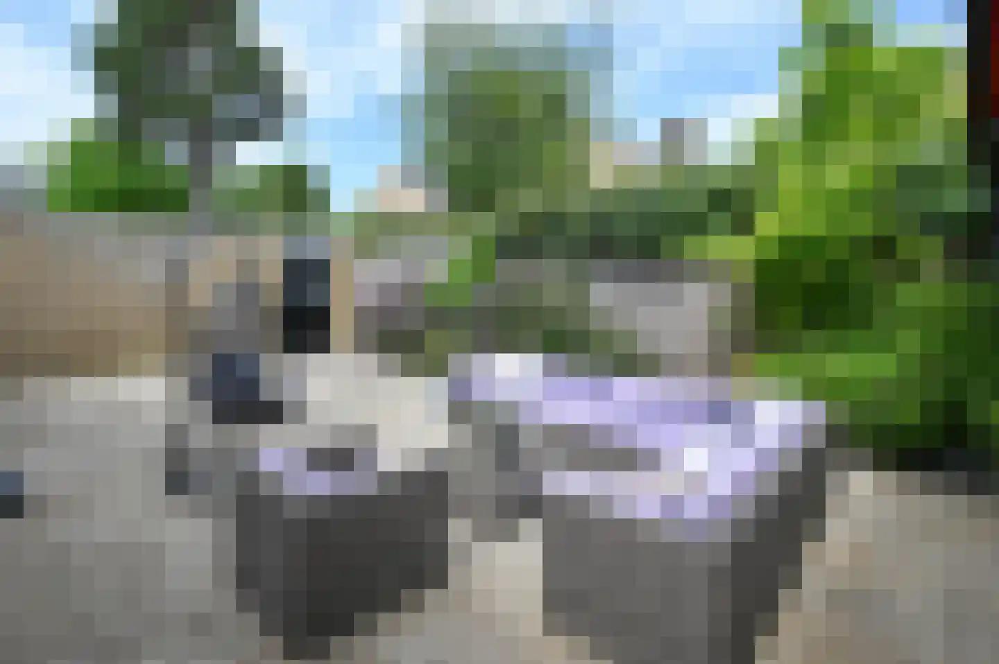 Réaumurstraat 3 Badhoevedorp thumbnail 19