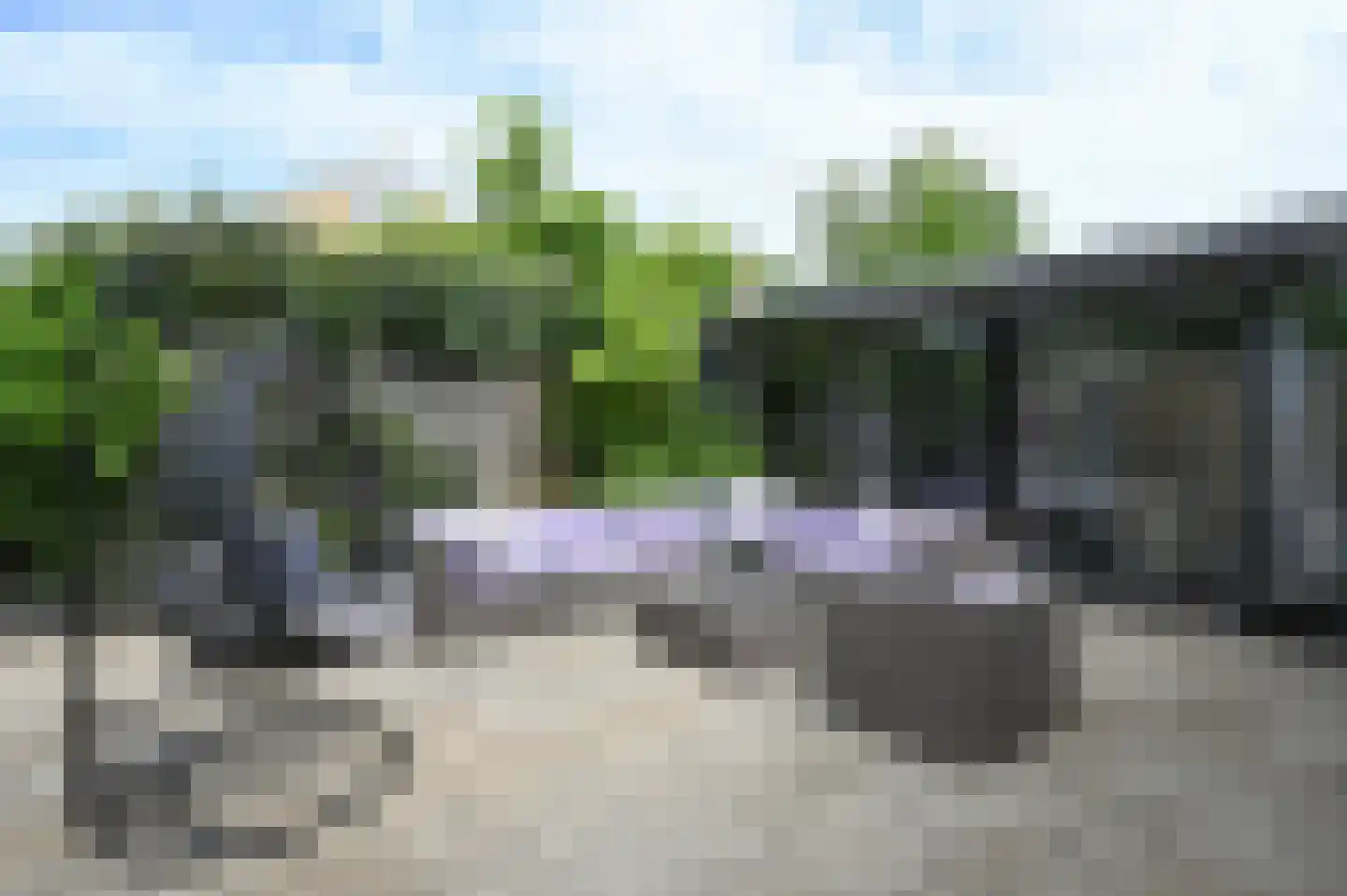 Réaumurstraat 3 Badhoevedorp thumbnail 20