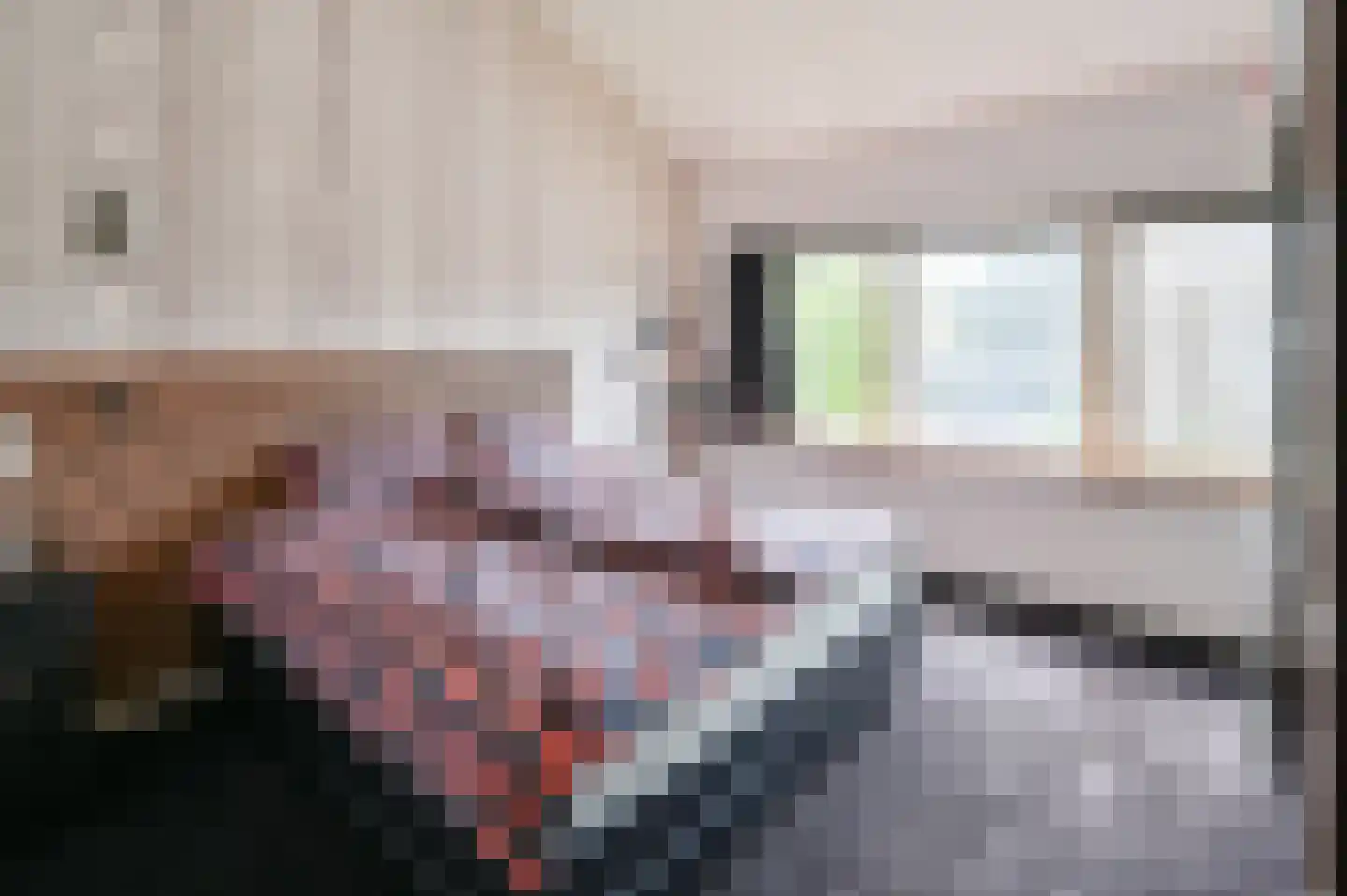 Réaumurstraat 3 Badhoevedorp thumbnail 21