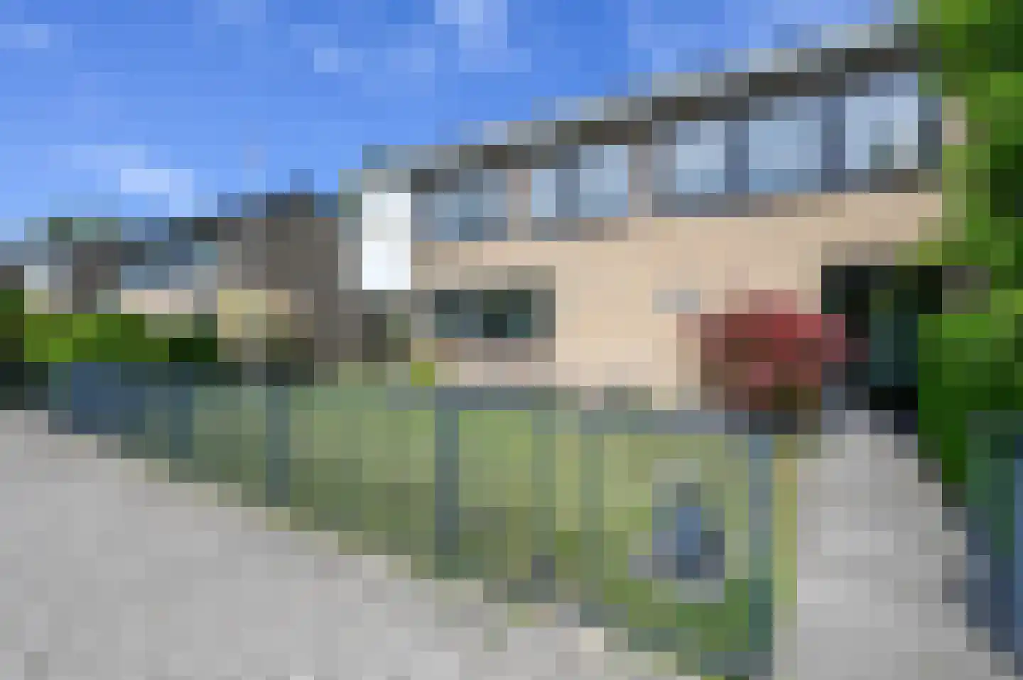 Réaumurstraat 3 Badhoevedorp thumbnail 28