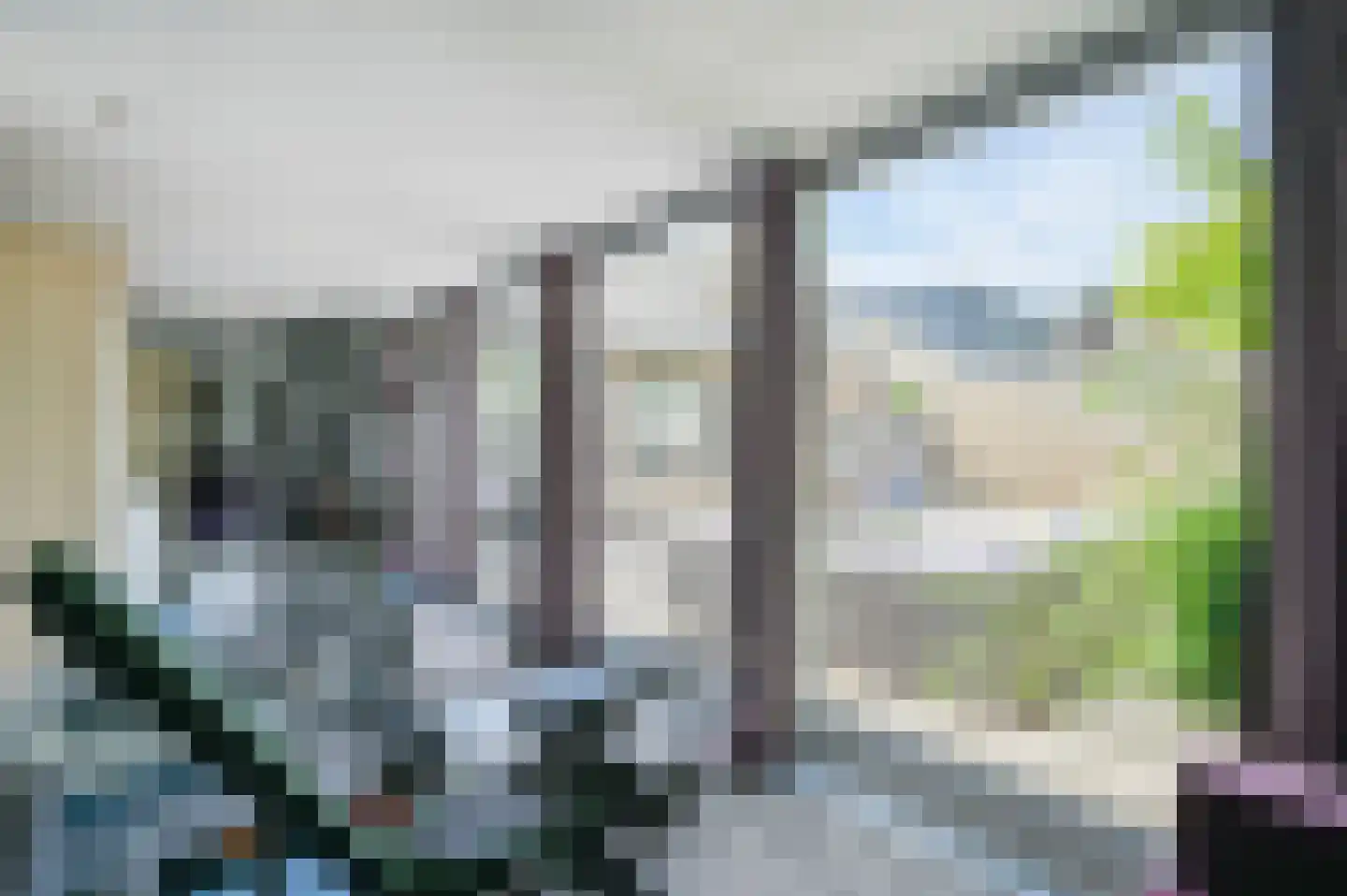 Réaumurstraat 3 Badhoevedorp thumbnail 4