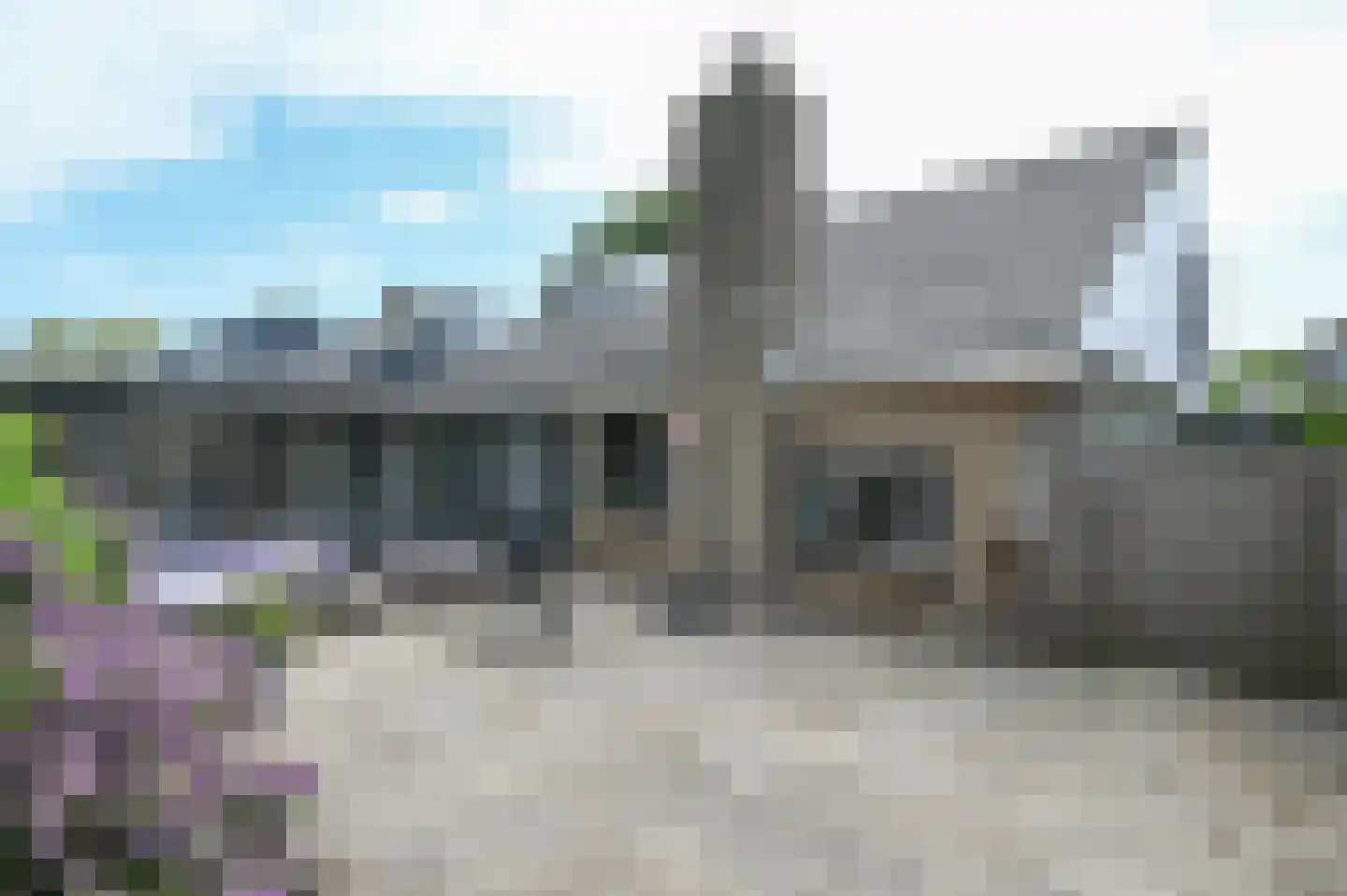 Réaumurstraat 3 Badhoevedorp thumbnail 5