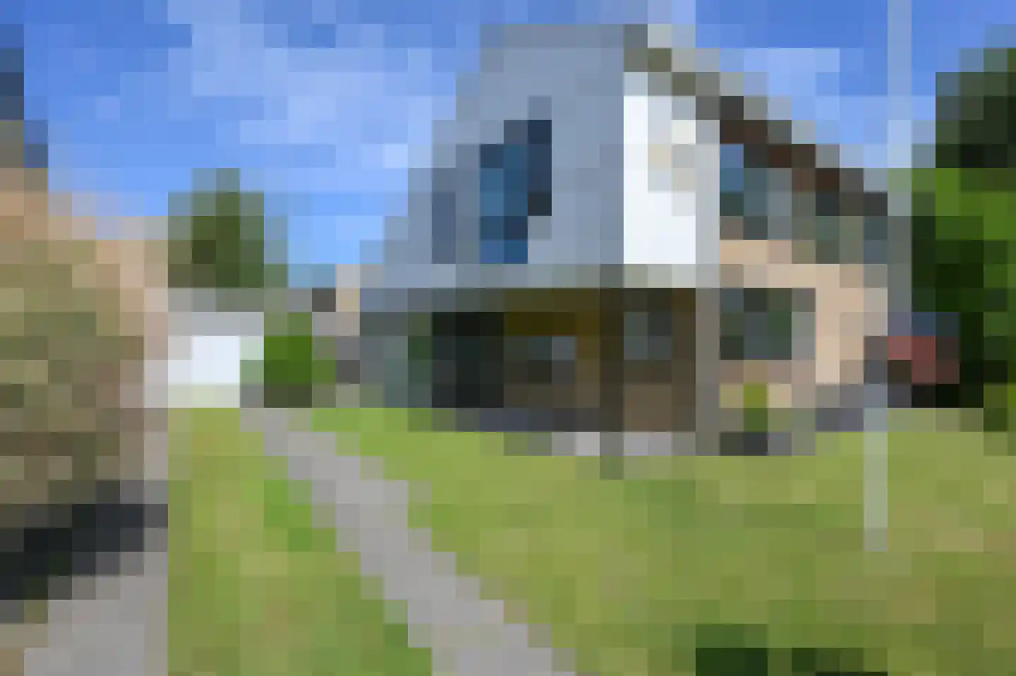 Réaumurstraat 3 Badhoevedorp thumbnail 6