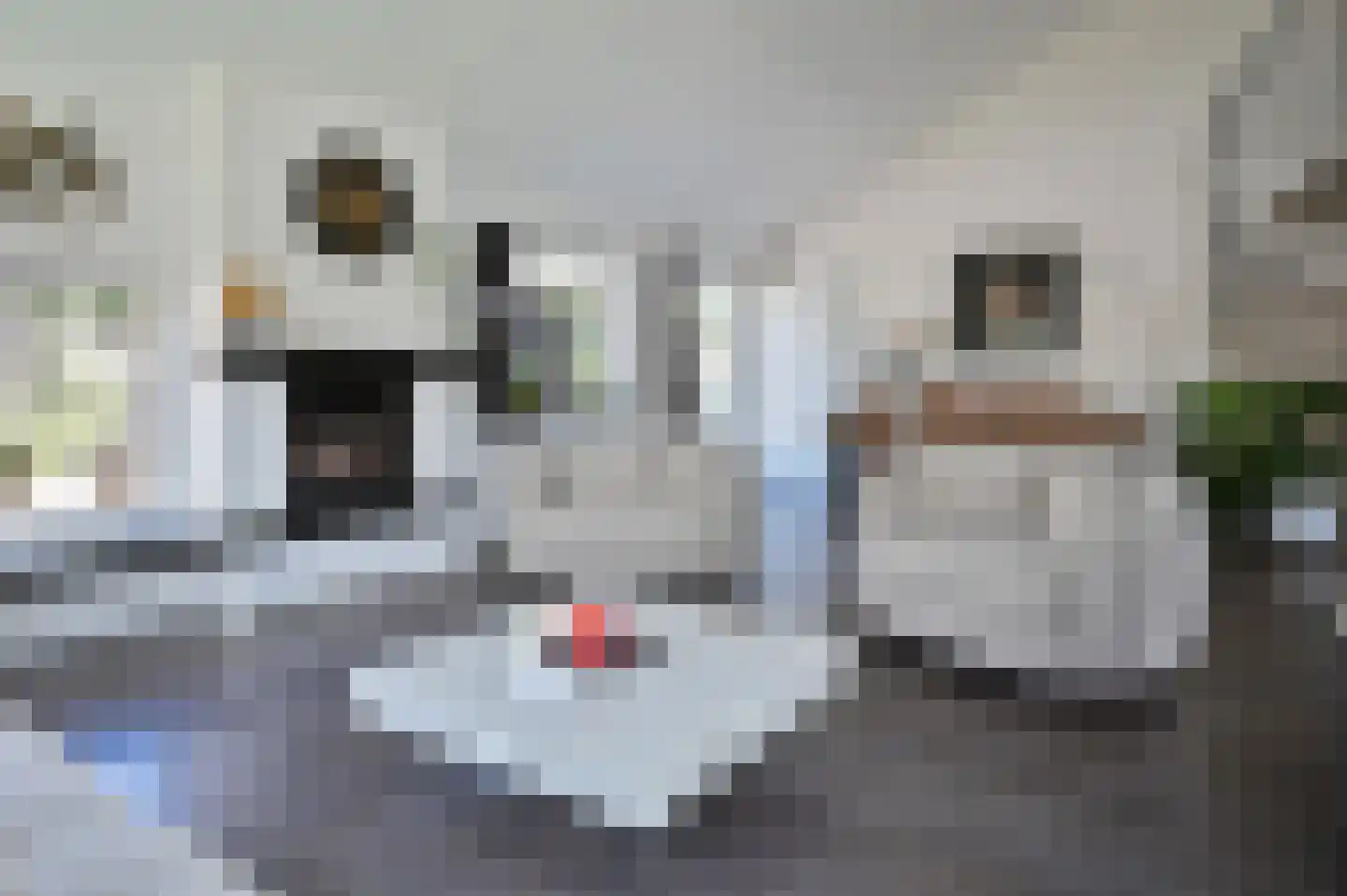 Réaumurstraat 3 Badhoevedorp thumbnail 7