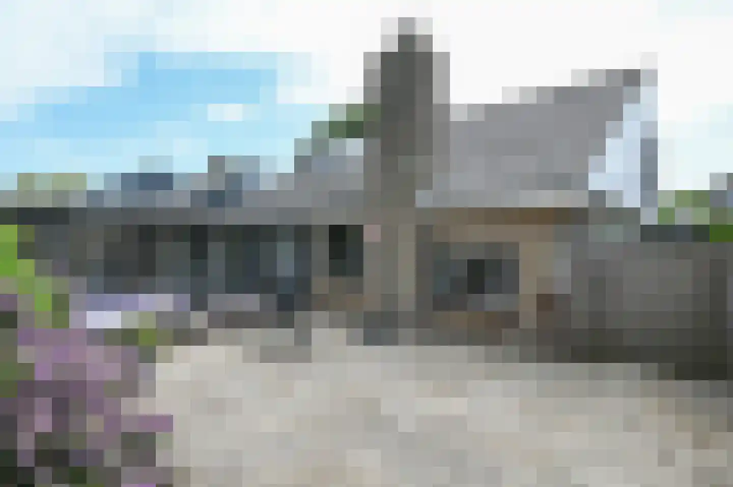 Réaumurstraat 3 Badhoevedorp thumbnail 7