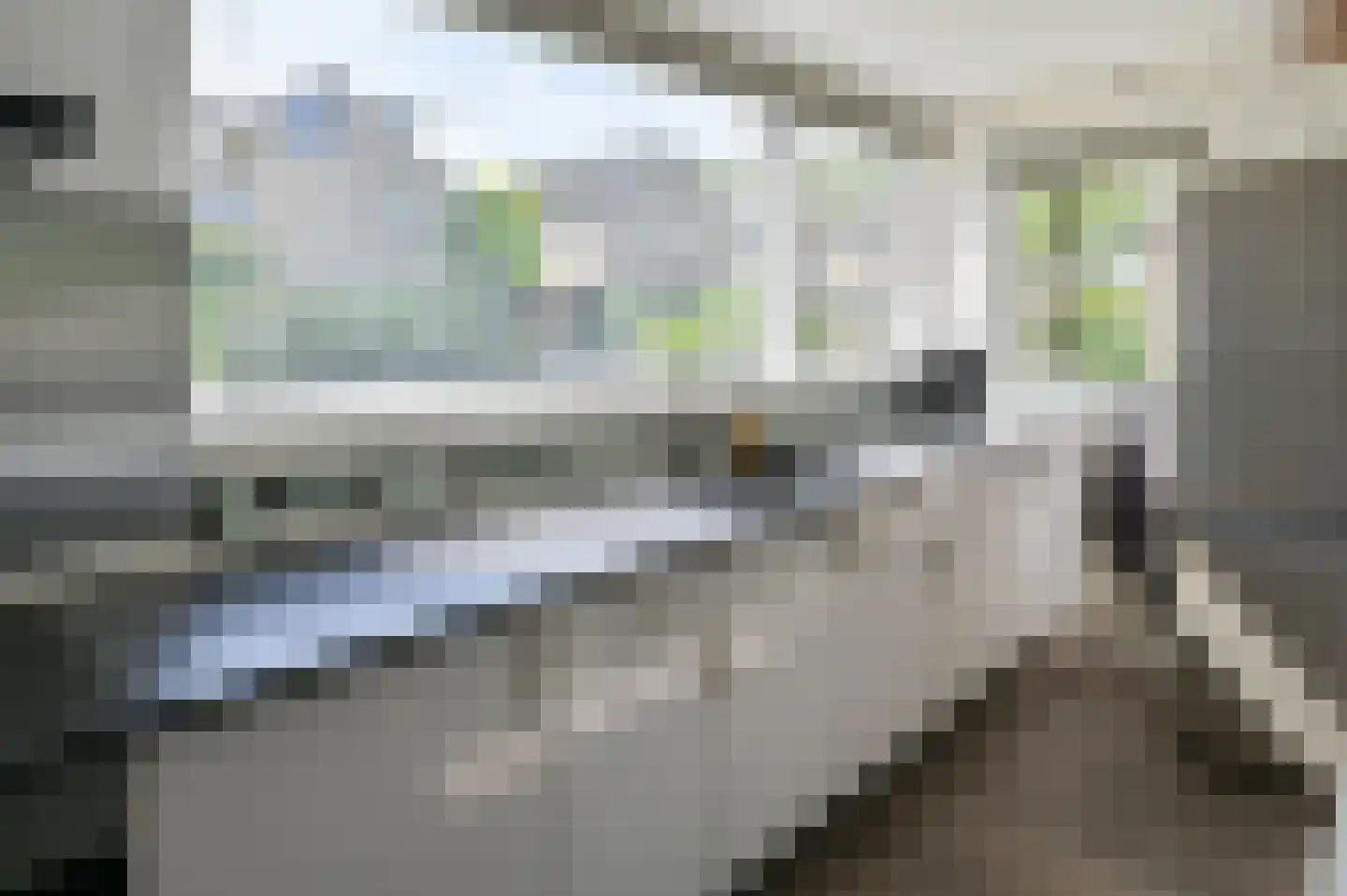 Réaumurstraat 3 Badhoevedorp thumbnail 8