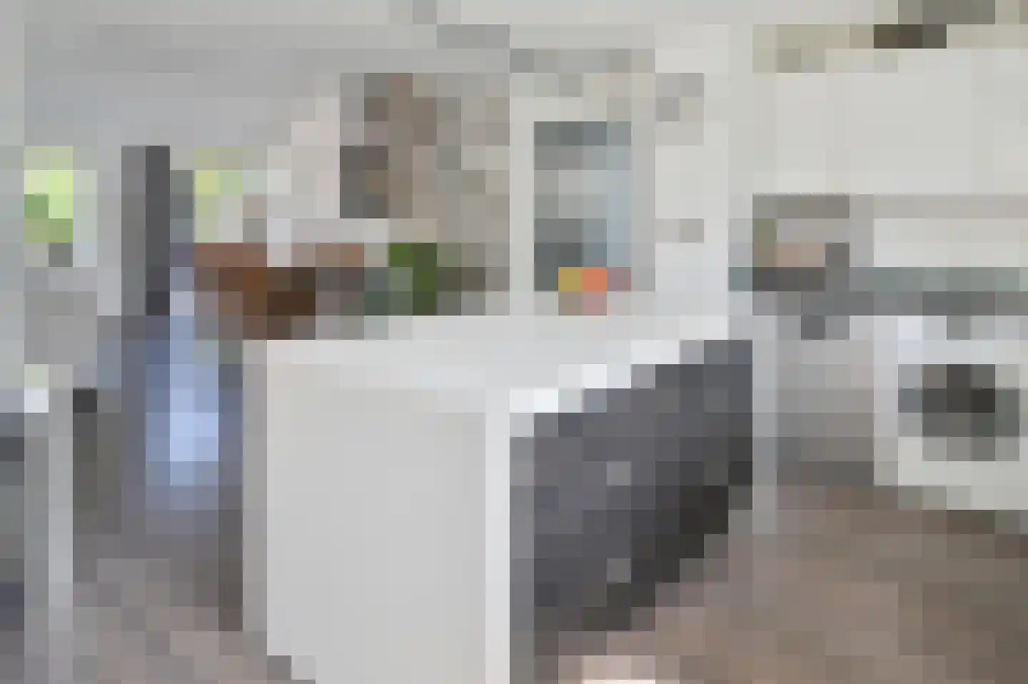 Réaumurstraat 3 Badhoevedorp thumbnail 9