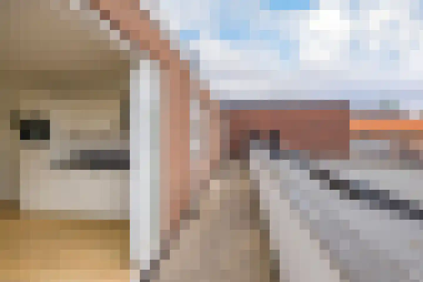 Reaumurstraat 3 G IJmuiden thumbnail 14