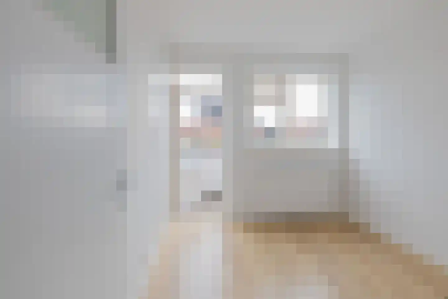 Reaumurstraat 3 G IJmuiden thumbnail 15