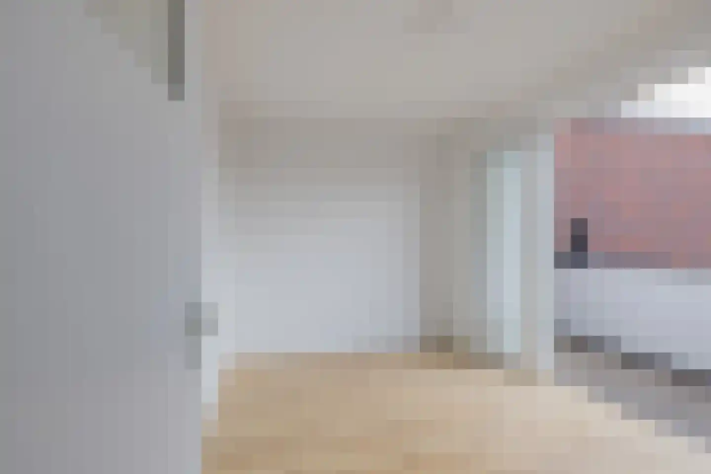Reaumurstraat 3 G IJmuiden thumbnail 22