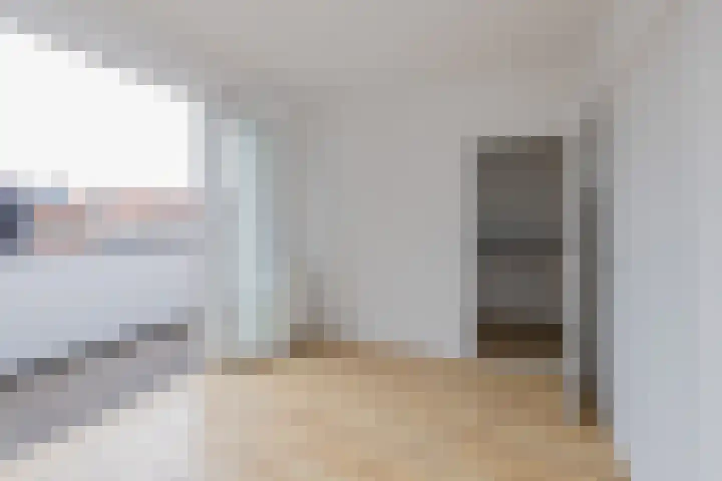 Reaumurstraat 3 G IJmuiden thumbnail 23