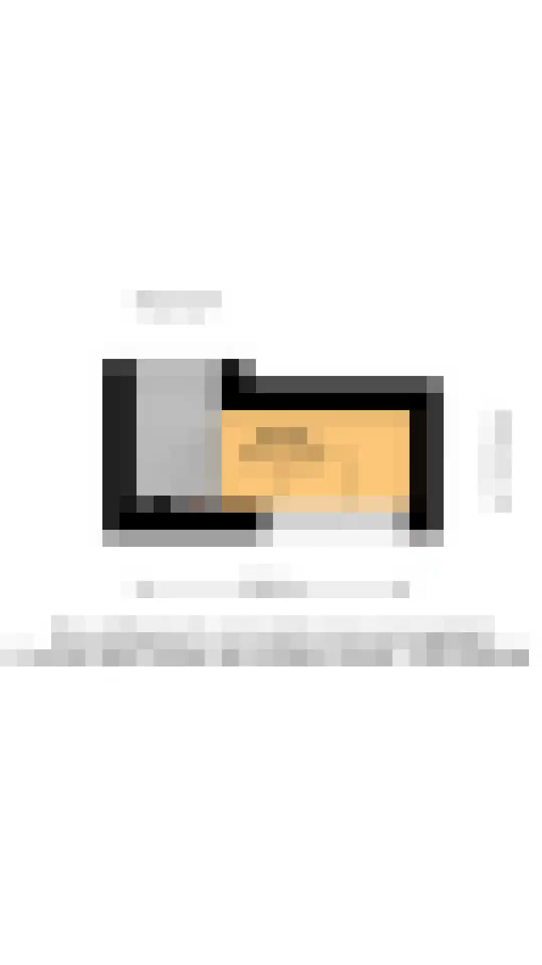 Reaumurstraat 3 G IJmuiden thumbnail 26