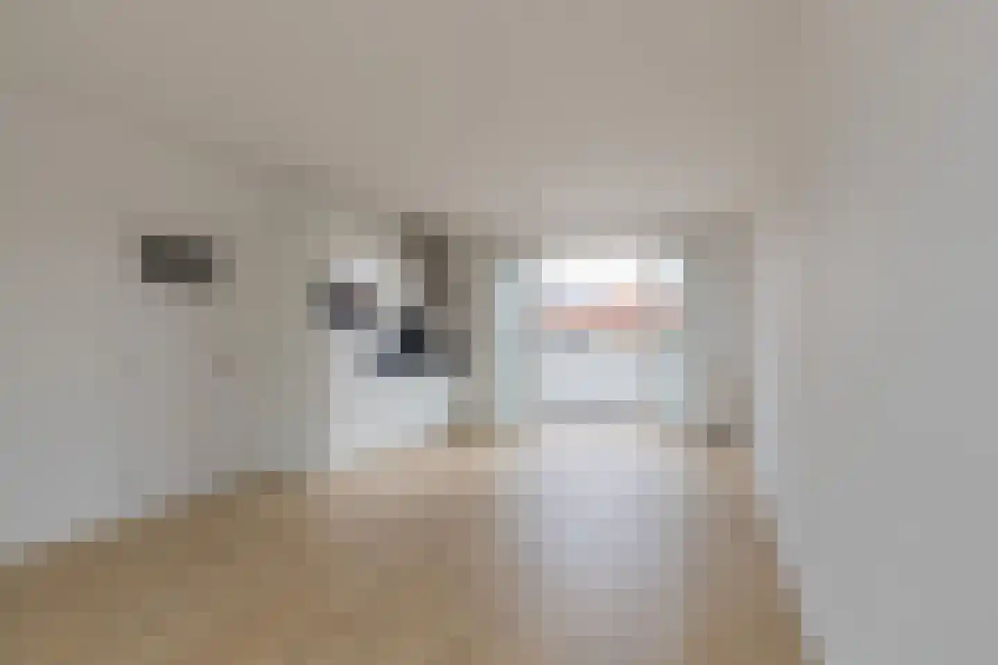 Reaumurstraat 3 G IJmuiden thumbnail 9