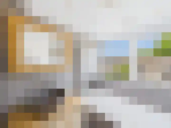 Reaumurstraat 30 Terneuzen thumbnail 41