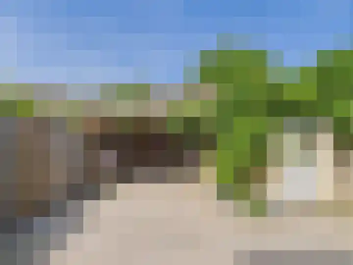Reaumurstraat 30 Terneuzen thumbnail 47