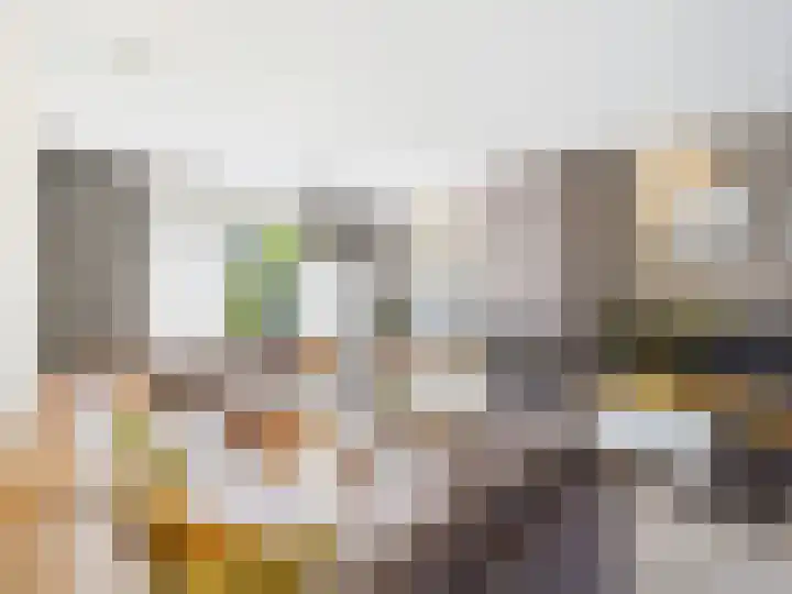 Reaumurstraat 30 Terneuzen thumbnail 5