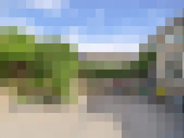 Reaumurstraat 30 Terneuzen thumbnail 50