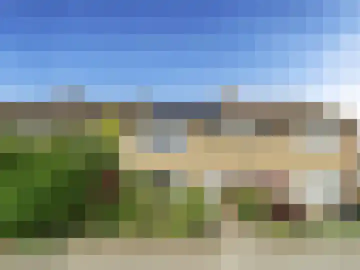 Reaumurstraat 30 Terneuzen thumbnail 54
