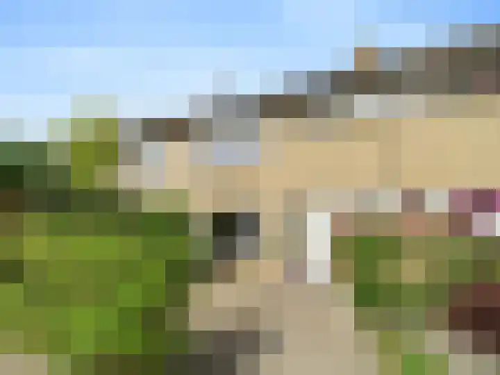 Reaumurstraat 30 Terneuzen thumbnail 55