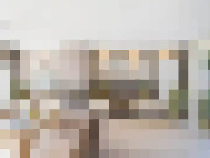 Reaumurstraat 30 Terneuzen thumbnail 8