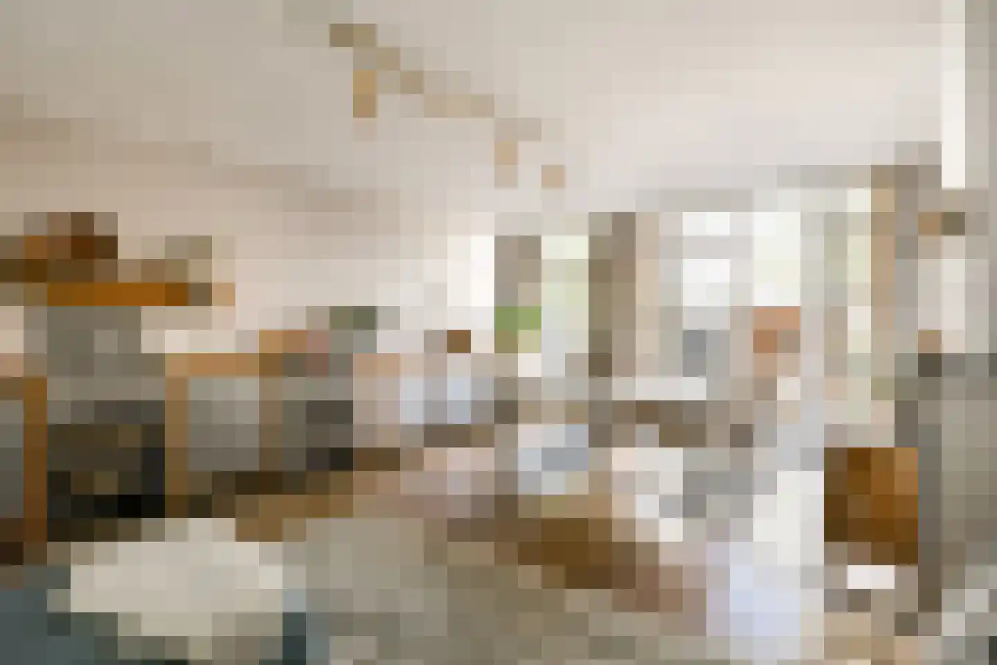 Réaumurstraat 31 1 Amsterdam thumbnail 10