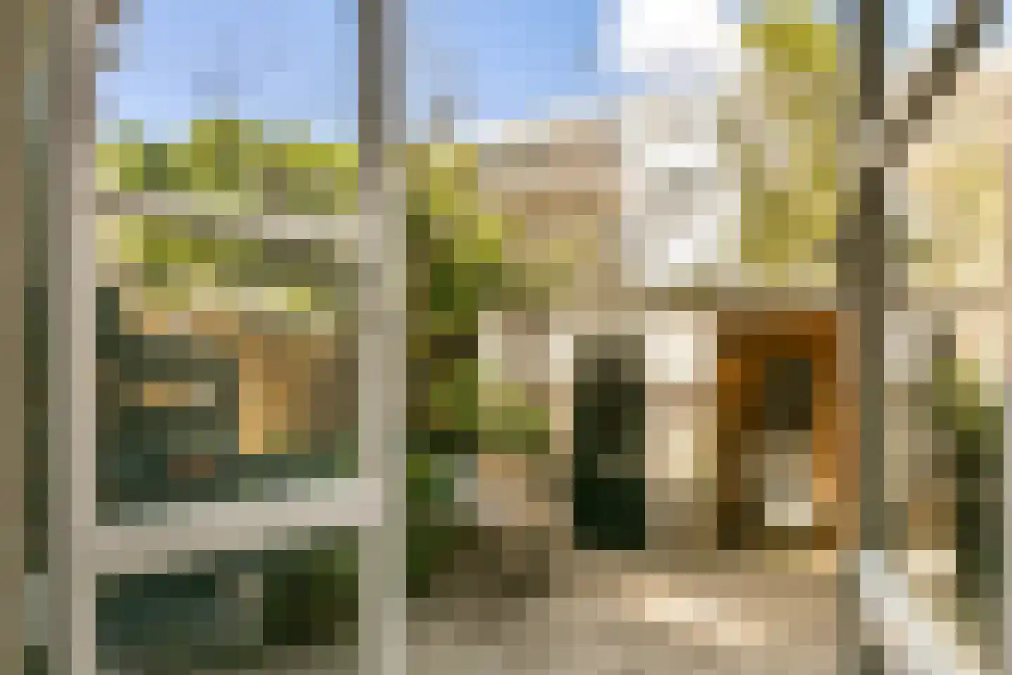 Réaumurstraat 31 1 Amsterdam thumbnail 13