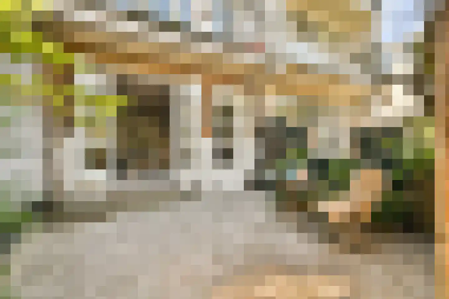 Réaumurstraat 31 1 Amsterdam thumbnail 15