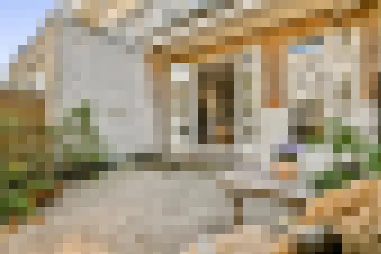Réaumurstraat 31 1 Amsterdam thumbnail 16